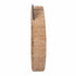 Bloomingville Ghalia Shelf Bankuan Grass Nature